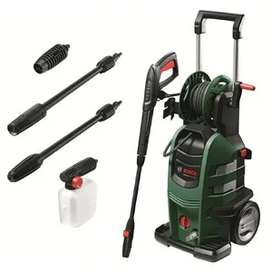 Bosch survepesur AdvancedAquatak 160